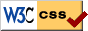Conformité CSS